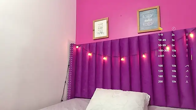 Snapshot of colombiamommy chatting on March 2, 2025, 1:27 pm colombiamommy online show from March 2, 2025, 1:27 pm