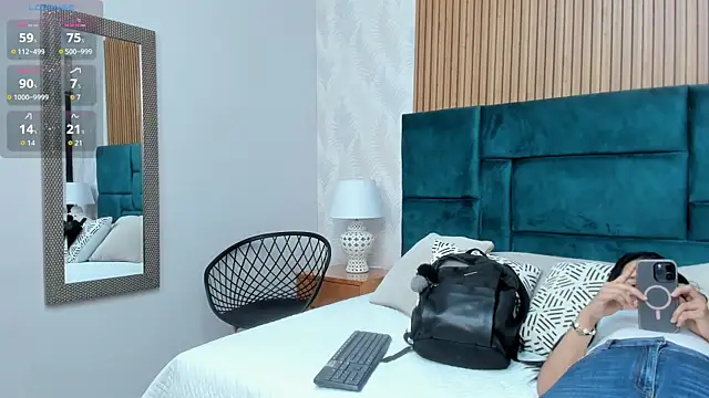 Kareena chopra online show from September 11, 2025, 12:27 pm