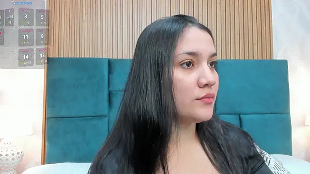 Kareena chopra online show from October 8, 2025, 12:25 pm