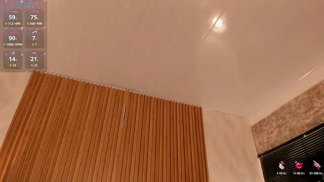 Kareena chopra online show from October 9, 2025, 12:25 pm