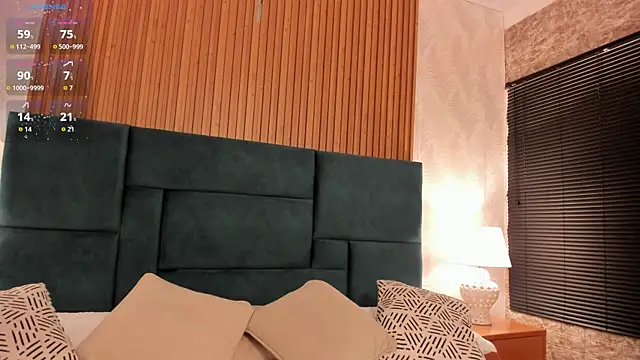 Kareena chopra online show from October 28, 2025, 12:30 pm