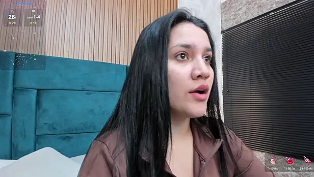 Kareena chopra online show from November 3, 2025, 12:50 pm