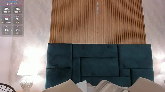 Kareena chopra online show from February 12, 2026, 12:11 pm