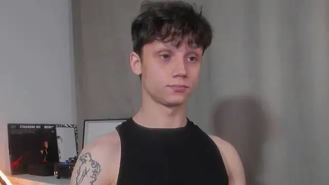 Nicky neal online show from December 12, 2024, 3:43 am