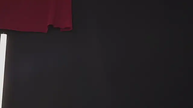 Nicky neal online show from October 2, 2025, 8:05 pm