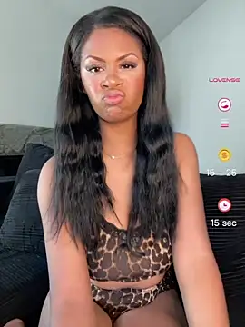 shawneebaby online show from July 9, 2026, 8:13 pm