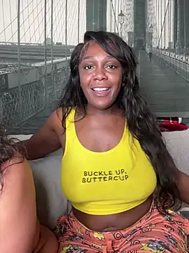 TilaTotti online show from February 18, 2025, 8:16 am