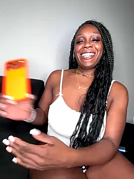 TilaTotti online show from October 1, 2025, 1:11 am