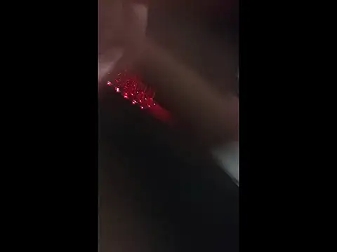 ALBEIROFOOTBALL1992 online show from February 11, 2025, 3:50 am