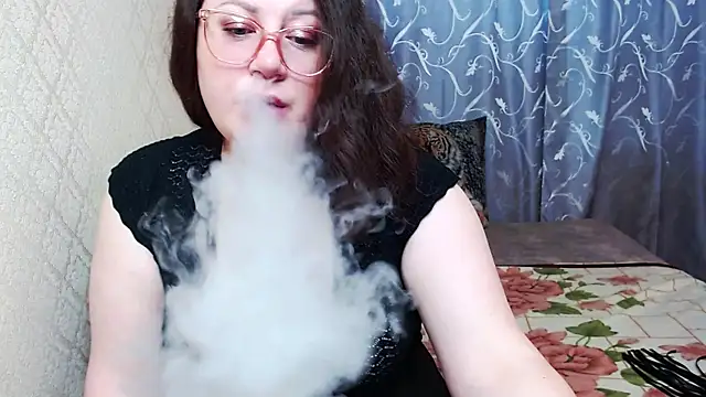 Sindy Jeniceee online show from January 13, 2025, 6:06 am