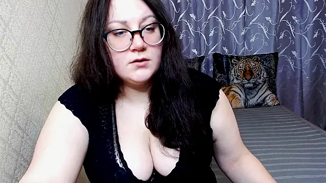 Sindy Jeniceee online show from March 2, 2026, 1:29 pm