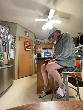 mailmanmark online show from May 19, 2026, 3:18 pm