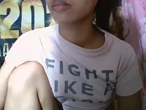 wild jewel18 online show from January 9, 2025, 7:10 am