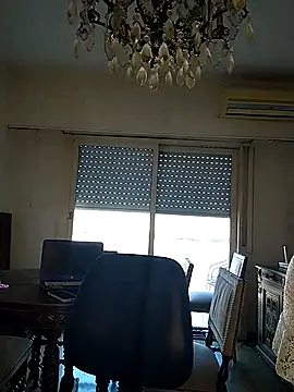 sasha hot98 online show from November 9, 2025, 1:31 pm