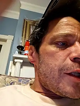 chosen923 online show from February 15, 2025, 3:42 am