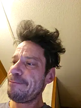 chosen923 online show from November 25, 2025, 4:12 am