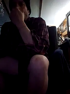 chosen923 online show from January 11, 2026, 12:26 am