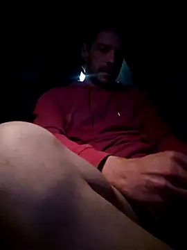 chosen923 online show from March 30, 2026, 5:08 am