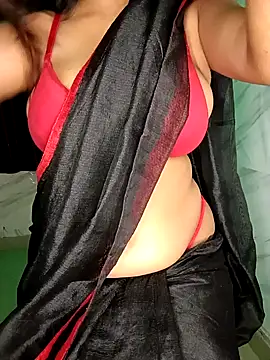 Ms Divya online show from January 26, 2025, 7:32 am