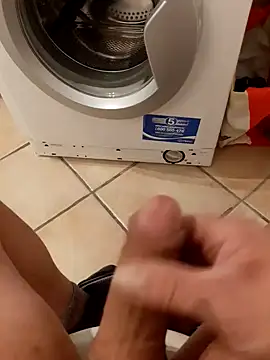 74bob online show from December 26, 2024, 12:59 pm