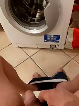 74bob online show from January 18, 2025, 4:26 am