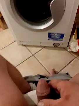 74bob online show from January 26, 2025, 5:34 am