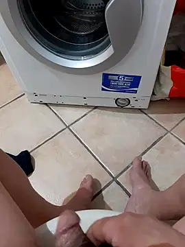 74bob online show from January 27, 2025, 4:30 am