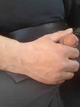 74bob online show from February 5, 2025, 3:31 pm