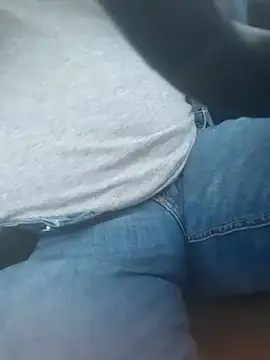 74bob online show from February 11, 2025, 4:24 pm