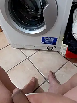 74bob online show from February 23, 2025, 6:17 am