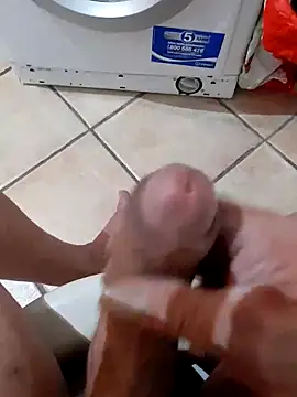 74bob online show from February 26, 2025, 3:52 pm