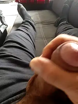 74bob online show from March 15, 2025, 3:06 pm