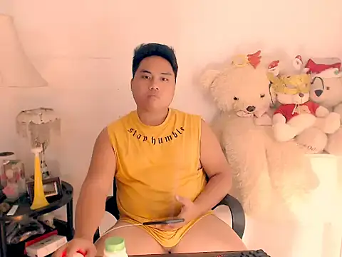 Hardking 69 online show from December 13, 2025, 8:14 pm