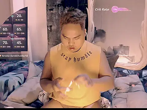 Hardking 69 online show from March 3, 2026, 6:47 pm