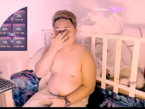 Hardking 69 online show from March 28, 2026, 9:42 am