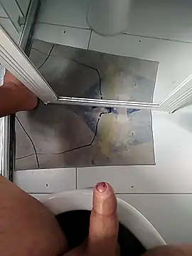 safadoo26 online show from January 8, 2026, 5:37 pm