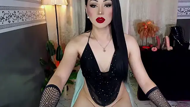 Snapshot of SeductiveAsianTs chatting on April 15, 2026, 7:58 pm SeductiveAsianTs online show from April 15, 2026, 7:58 pm