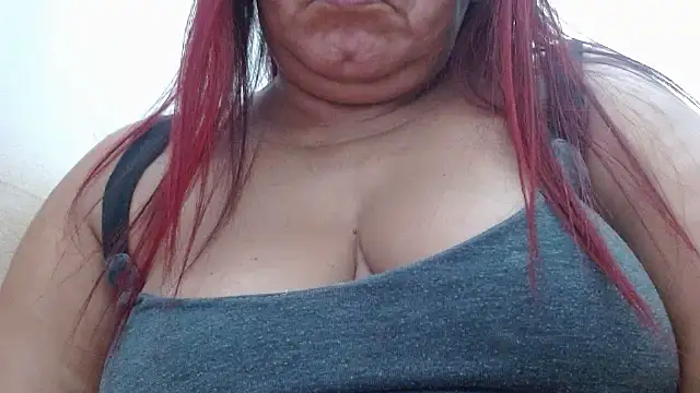 megganplayx online show from March 8, 2026, 9:51 pm