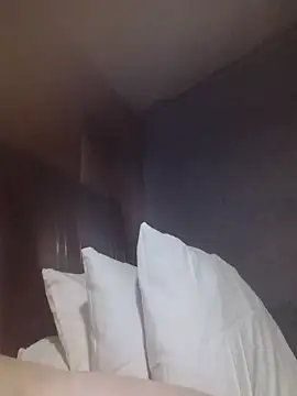 imN2Deep4mygirl2take online show from September 22, 2025, 8:05 am