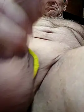 imN2Deep4mygirl2take online show from October 2, 2025, 12:28 am