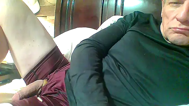 imN2Deep4mygirl2take online show from April 12, 2026, 6:07 am