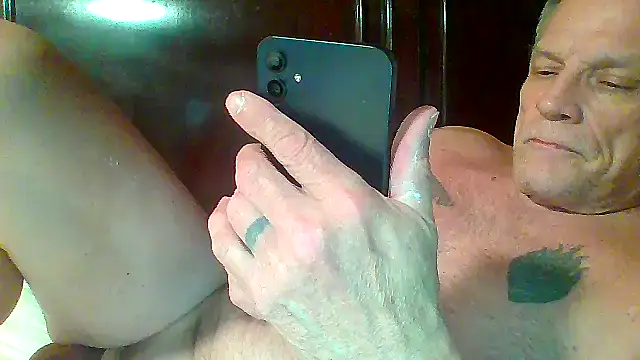 imN2Deep4mygirl2take online show from April 13, 2026, 1:33 am