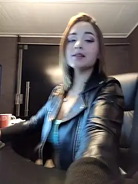 Emiily W online show from January 13, 2025, 12:24 pm