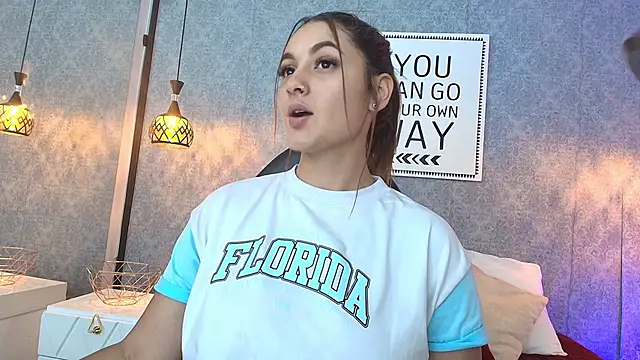 Emiily W online show from January 26, 2025, 5:02 pm