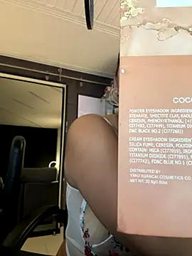 Emiily W online show from November 10, 2025, 9:30 am