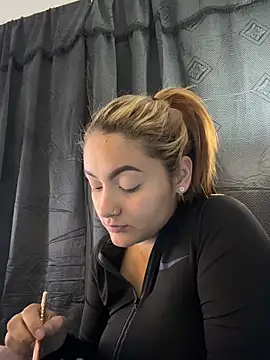 Emiily W online show from February 9, 2026, 1:26 pm