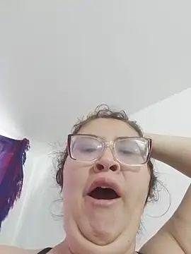 johannasexy97 online show from January 4, 2025, 10:05 am