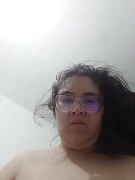 johannasexy97 online show from January 23, 2025, 9:29 am