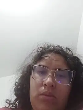 johannasexy97 online show from February 28, 2025, 9:15 am