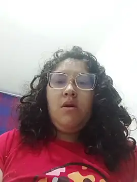 johannasexy97 online show from March 19, 2025, 9:49 am